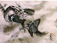 滴天居士2017年8月生肖龙运势