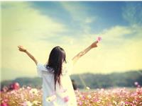 滴天居士2017年8月生肖运势