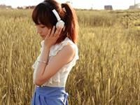 双子座失恋是什么样子的