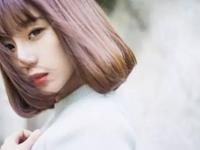 不可思议，这些星座女居然会欺负婆婆