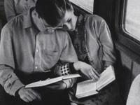 谁能在背后一直挺你呢