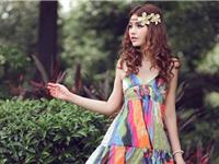 双子座的穿衣品味能打几分