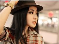 处女座的穿衣品味能打几分