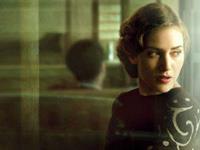 占卜结婚后你的生活因何难以幸福