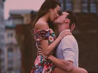 占卜你结婚的对象会是你的真爱吗