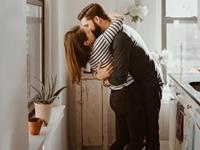 占卜你们的爱情会褪色吗