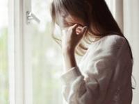 醋劲来了谁都拦不住的星座女