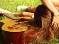 泓翔2017年8月生肖牛事业运势