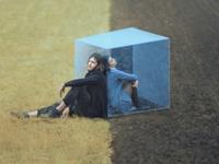 夫妻本是同林鸟，大难临头会各自飞吗？