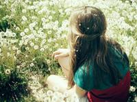 泓翔2017年8月生肖猴事业运势