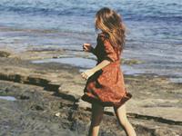 熊神进2017年8月星座运程