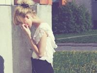 娶到就赚，旺夫运最强的生肖女