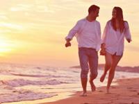 婚前婚后态度差别大的星男有谁？