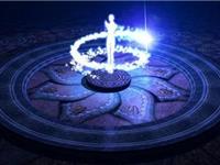 紫微斗数排盘怎么看？