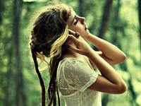 苏珊米勒一周星座运势（7.31-8.6）