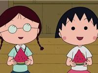 各血型君如何与O型血人相处