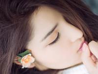 当射手座的心情十分不好