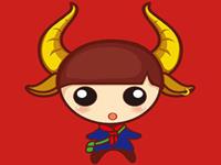 静电鱼2017年8月金牛座运程