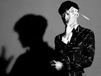 12星男会在爱情中放手赌一把吗