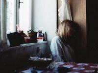 测测这一周你的运势如何