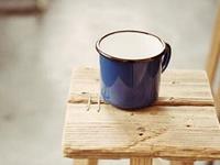 张盛舒一周健康运(7.31-8.6）