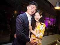 和12星座老腊肉谈恋爱是什么感觉