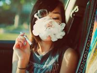 测你现在的生活状态是怎样的