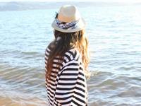 塔罗右手塔罗星座运程（7.30-8.5）