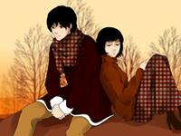 2017年下半年感情运势大旺的生肖