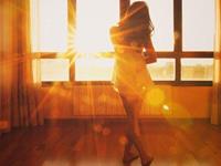 处女座在爱情中最在乎什么