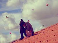 射手座在爱情中最在乎什么