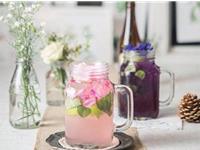 12星座八月运势抢先看