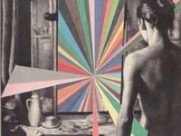 占卜你能挡得住物质的诱惑吗