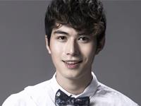 AB血型君有什么气质特征