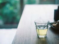 莫小棋2017年8月十二星座桃花运势