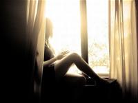 这些星座的心思你根本猜不透