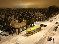 莫小棋2017年8月星座运势