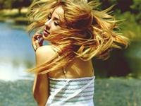 双子女的异性缘来源于哪里