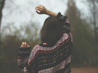 芸天2017年8月星座运势