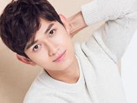 狮子座的初吻在多少岁