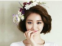 AB血型人的长处短处是什么