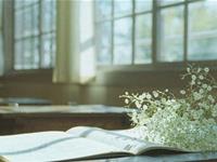 泓翔2017年8月生肖财气运势