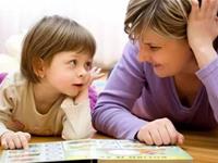 有利于子女成长的三大风水布局