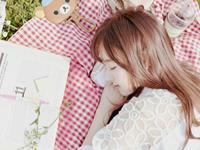 Alex十二星座2017年8月运势