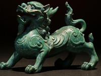 貔貅和龙龟哪个好