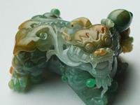 貔貅戴哪只手？