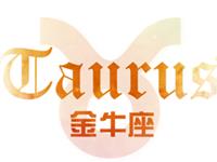 氧气占星2017年8月金牛运势