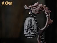 本命佛查询_本命佛一般多少钱