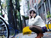 水瓶座说不想恋爱能信吗