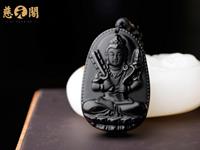 本命佛可以贴身佩戴吗？